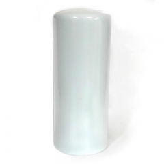 Filtre à lubrifiant PO-CO-01-03400,LF9009