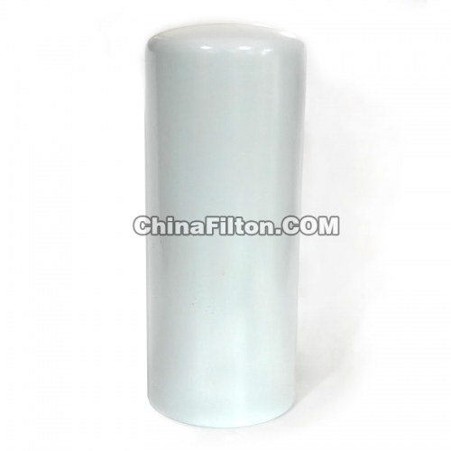 Filtre à lubrifiant PO-CO-01-03400,LF9009