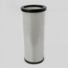 Kit double air 860119746, AA2960, KW3050PU
