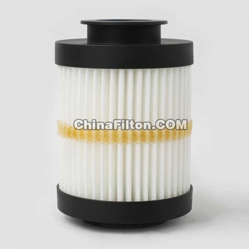 Hydraulic Filter 348-1862