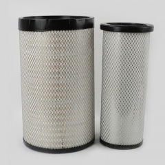 Kit double air 860119746, AA2960, KW3050PU