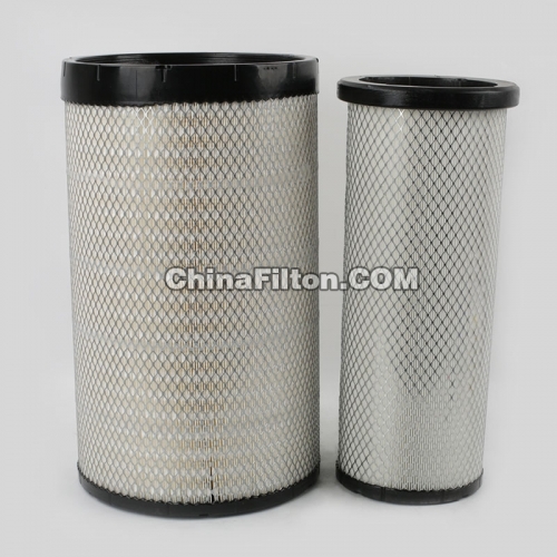 Kit double air 860119746, AA2960, KW3050PU