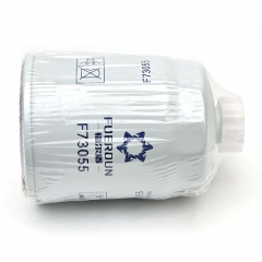 Fuel Filter DX150,F73055,SN 482