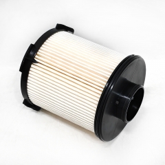 Fuel Filter, Cartridge P111000000234