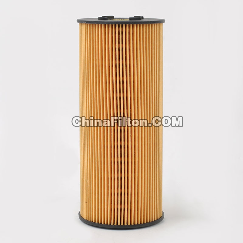 Filtre à huile 3661800009, SO 7001, LF3573