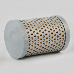 Filter Kit 096-6431