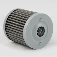 Fuel Filter 300080079,13022685,SN 25129