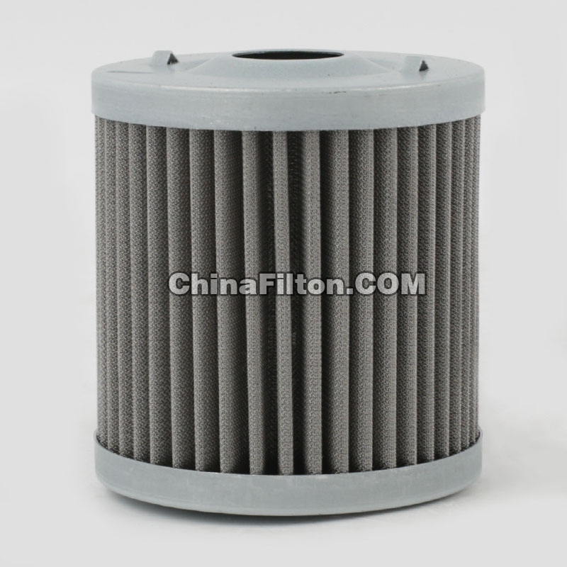 Filtre à carburant 300080079, 13022685, SN 25129