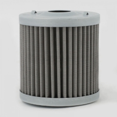 Fuel Filter 300080079,13022685,SN 25129