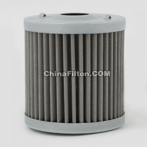 Fuel Filter 300080079,13022685,SN 25129