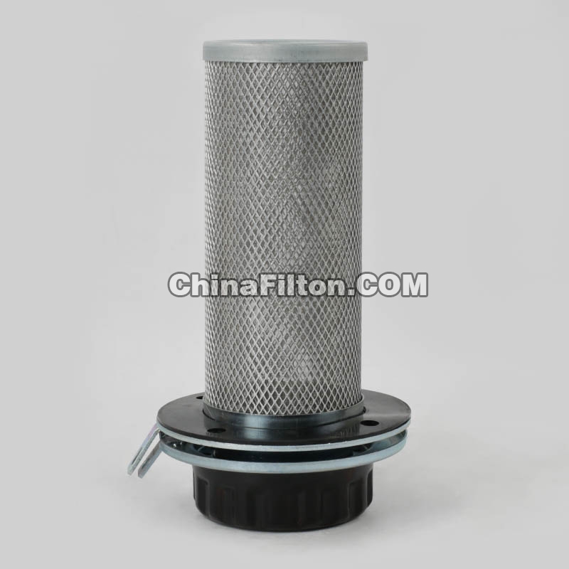 Oil Filter 80316572