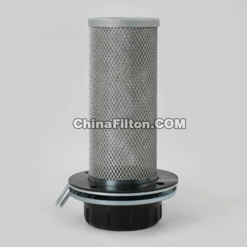 Oil Filter 80316572