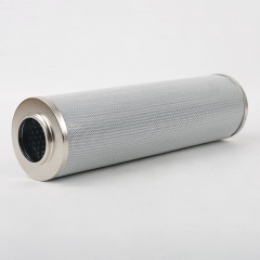 Oil Filter 0660D0100N