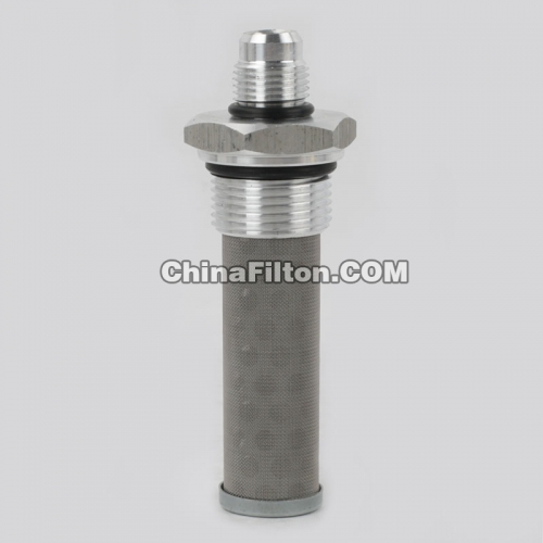 Filtre hydraulique, cartouche 4076598
