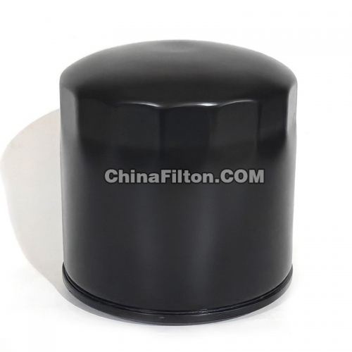 Filtro de lubricante LF3854,8943381811,JLX-406,TXD1104,1012120-P301