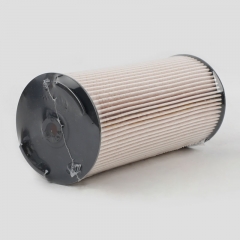 Fuel Filter 111000-1105100,PU1048,111000-1105140
