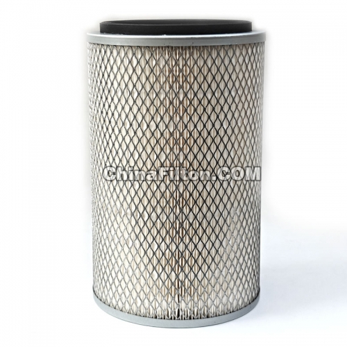 Filtre d'habitacle 211-2661, AF27911, KW1524