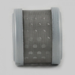 Filtre à carburant 898071-4010, n° de série 25074