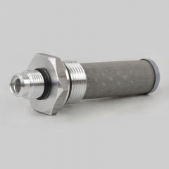 Filtre hydraulique, cartouche 4076598