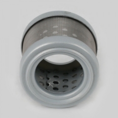 Filtre à carburant 898071-4010, n° de série 25074