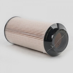 Fuel Filter 111000-1105100,PU1048,111000-1105140