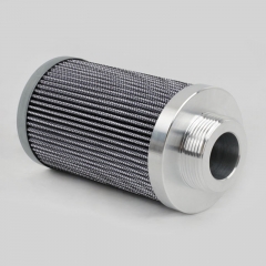 Elemento de filtro piloto 9G661-59A050003A0