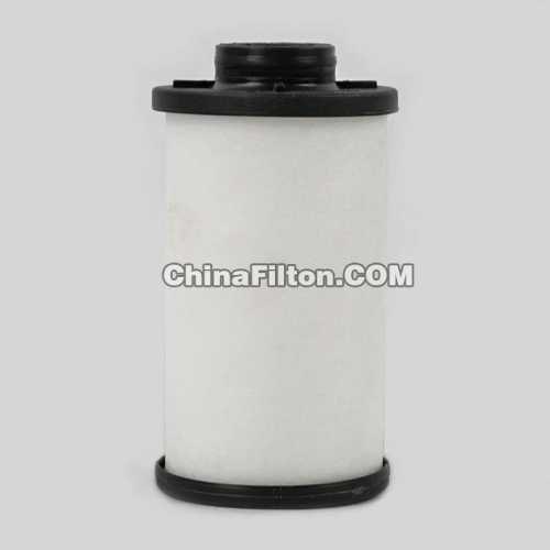 Filtro hidráulico, cartucho HID63167