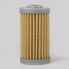 Filtro de combustible, FF5260