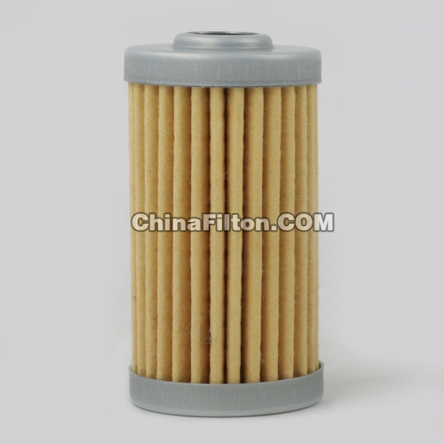 Filtre à carburant, FF5260