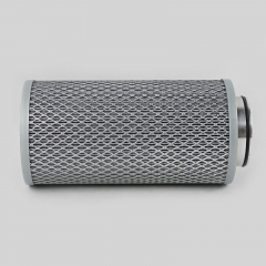 Filtro hidráulico 4120000304, SH 85086