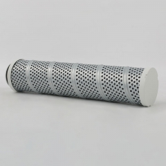 Hydraulic Filter，HF29088
