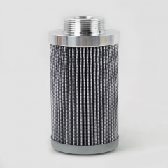 Elemento de filtro piloto 9G661-59A050003A0
