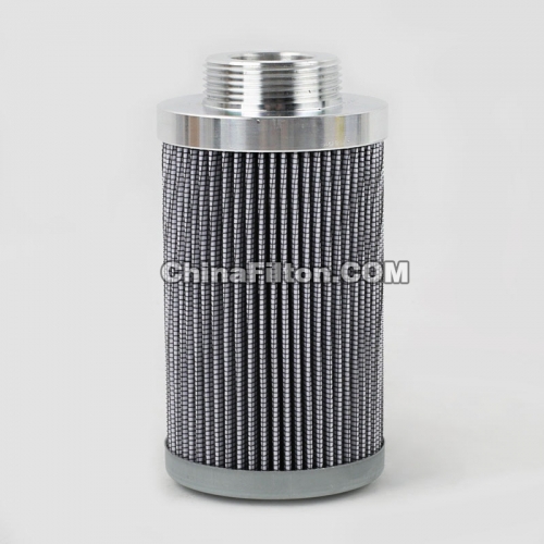Elemento de filtro piloto 9G661-59A050003A0