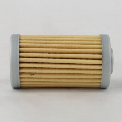 Filtre à carburant, FF5260