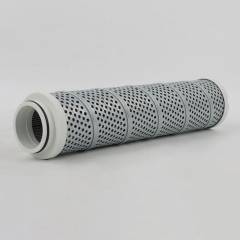 Hydraulic Filter，HF29088