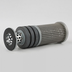 Filtre hydraulique 16Y-15-07000, 16Y1507000, HF7E1...