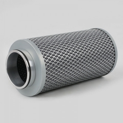 Hydraulic Filter 4120000304,SH 85086