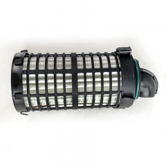 Conjunto de filtro de gas 1143030-TG150
