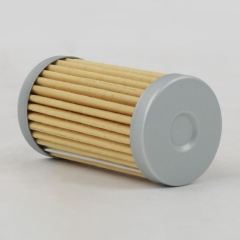 Filtre à carburant, FF5260