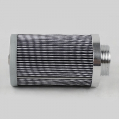 Elemento de filtro piloto 9G661-59A050003A0