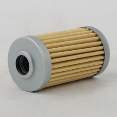 Filtre à carburant, FF5260