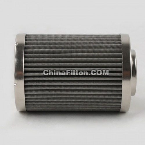 Filtro hidráulico SH52710V, SH52710 V, OM5124