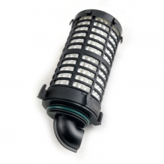 Conjunto de filtro de gas 1143030-TG150