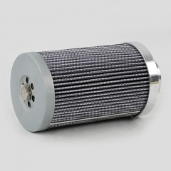 Elemento de filtro piloto 9G661-59A050003A0