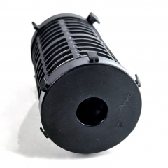 Gas Filter Assembly 1143030-TG150