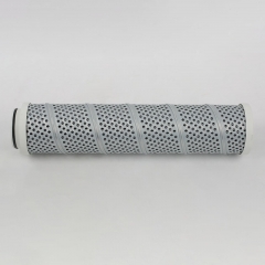 Hydraulic Filter，HF29088