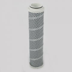 Filtro hidráulico, HF29088