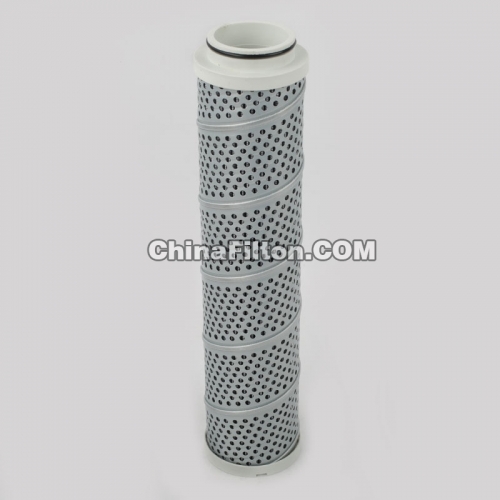Hydraulic Filter，HF29088
