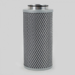 Filtro hidráulico 4120000304, SH 85086