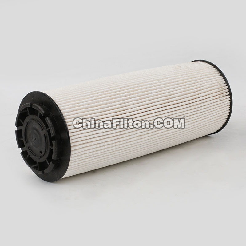 Separador de combustible/agua, cartucho 2277129G, FS20260